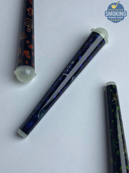 Joint Holder — حامل السجائر اللف الفسفوري المضيء