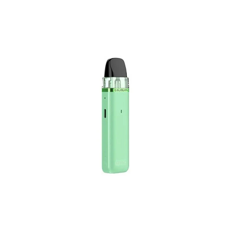 CALIBURN G3 LITE POD - كاليبرن جي3 لايت بود 