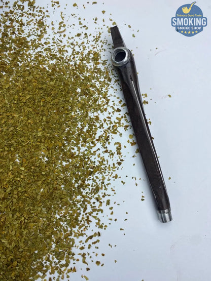 مدوخة دوخة خشبية ومحفورة