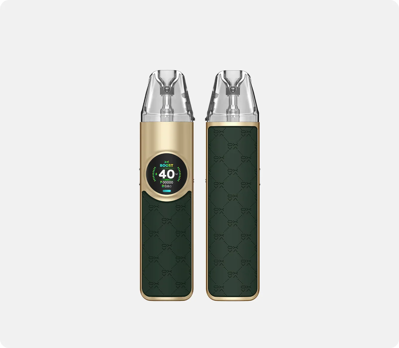 OXVA NEXLIM POD KIT - اوكسافا نيكسلم بود سيستم 