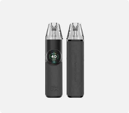 OXVA NEXLIM POD KIT - اوكسافا نيكسلم بود سيستم 