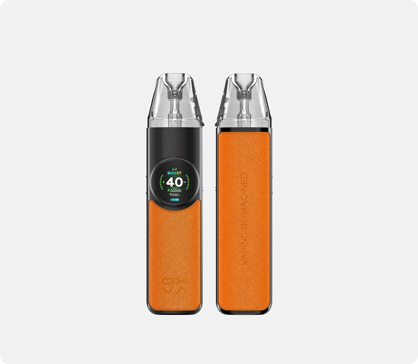 OXVA NEXLIM POD KIT - اوكسافا نيكسلم بود سيستم 