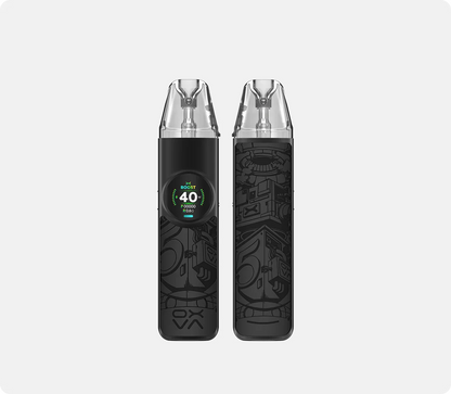 OXVA NEXLIM POD KIT - اوكسافا نيكسلم بود سيستم 