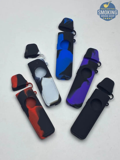 OXVA NEXLIM Silicone Case — جراب سيليكون لـ OXVA Nexlim