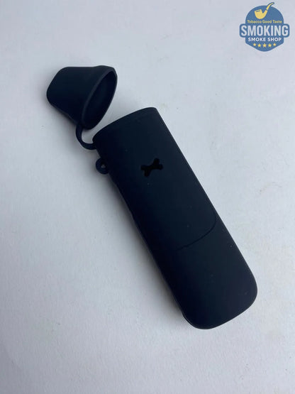 جراب سيليكون OXVA NexLIM GO — حماية كاملة وألوان مميزة