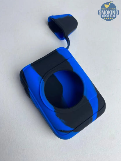 Oxva SQ Pro2 Silicon cover - جراب سيليكون اوكسافا اس كيو برو 2