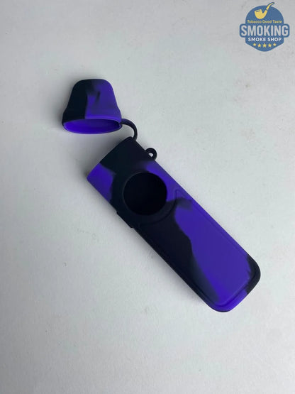 OXVA NEXLIM Silicone Case — جراب سيليكون لـ OXVA Nexlim