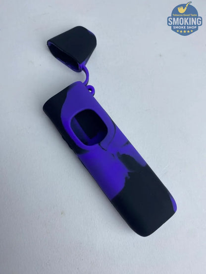 جراب سيليكون لجهاز OXVA XLIM Pro 2 — Silicone Case for OXVA XLIM Pro 2