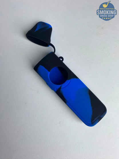 OXVA NEXLIM Silicone Case — جراب سيليكون لـ OXVA Nexlim
