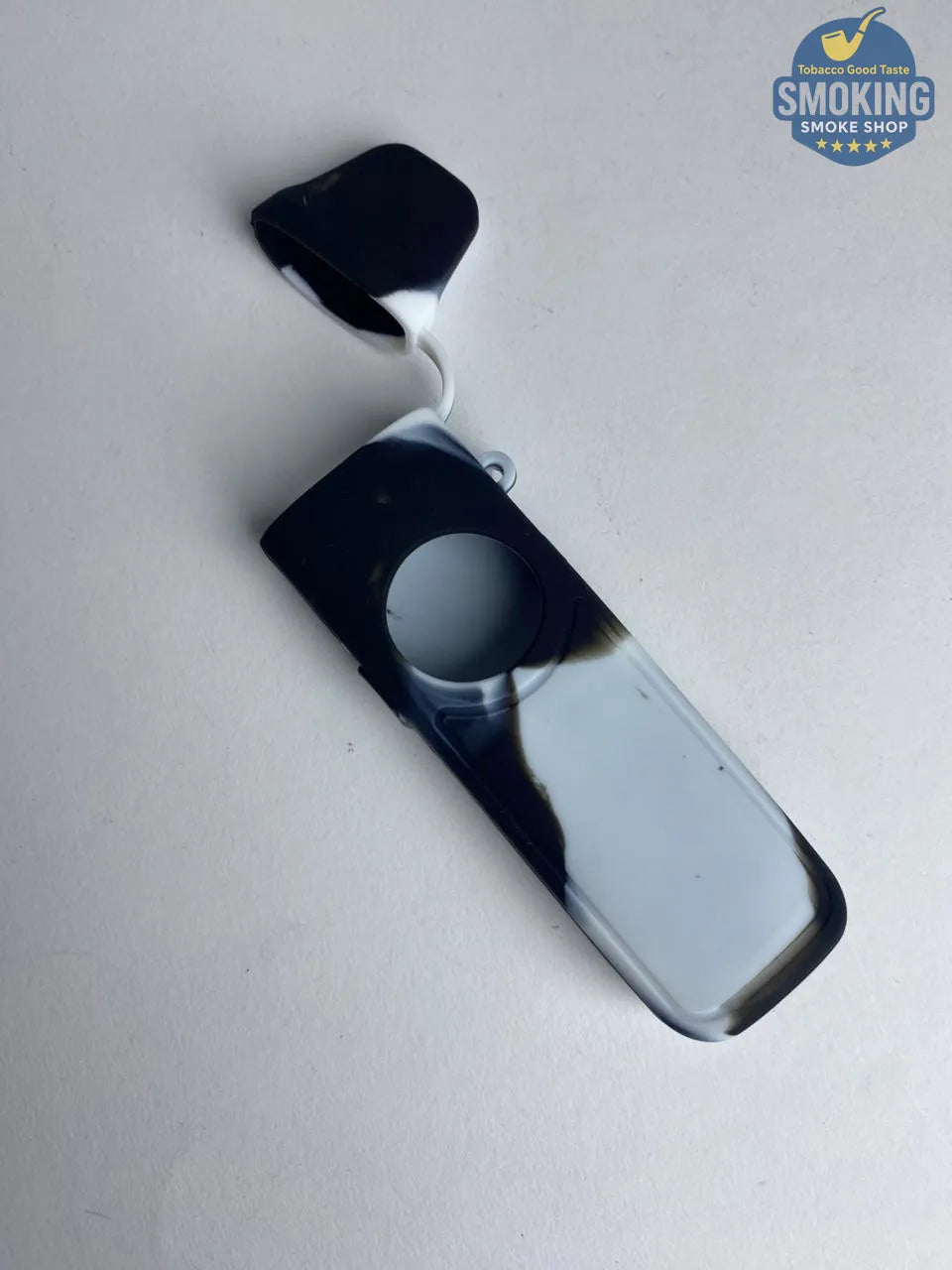 OXVA NEXLIM Silicone Case — جراب سيليكون لـ OXVA Nexlim