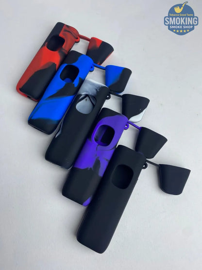 جراب سيليكون لجهاز OXVA XLIM Pro 2 — Silicone Case for OXVA XLIM Pro 2