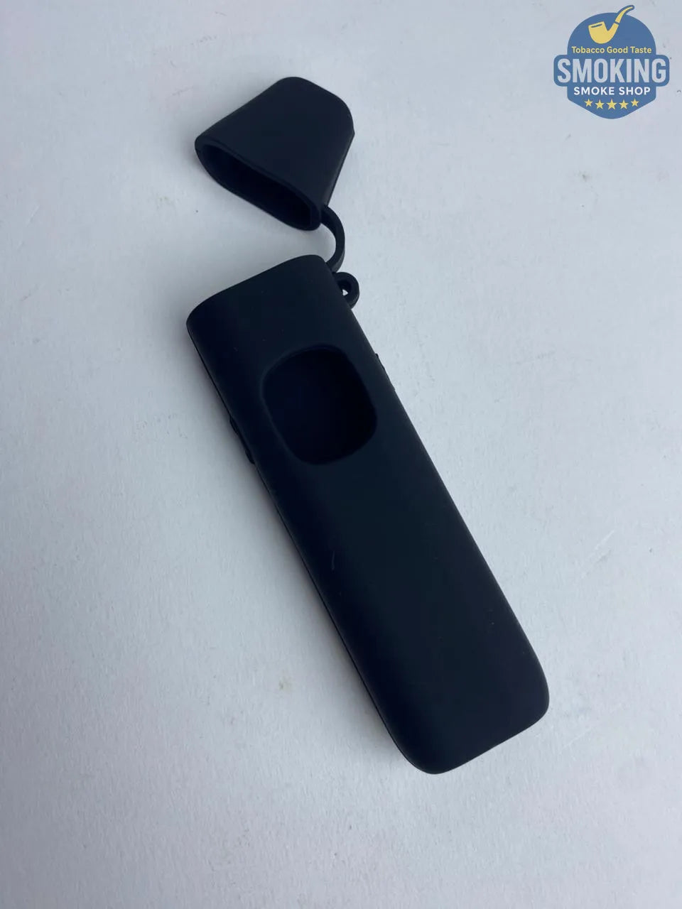 جراب سيليكون لجهاز OXVA XLIM Pro 2 — Silicone Case for OXVA XLIM Pro 2