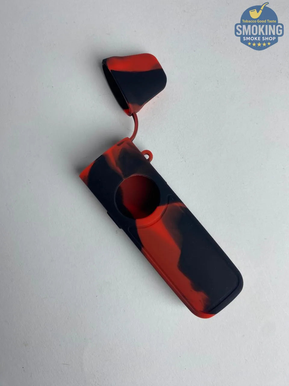 OXVA NEXLIM Silicone Case — جراب سيليكون لـ OXVA Nexlim