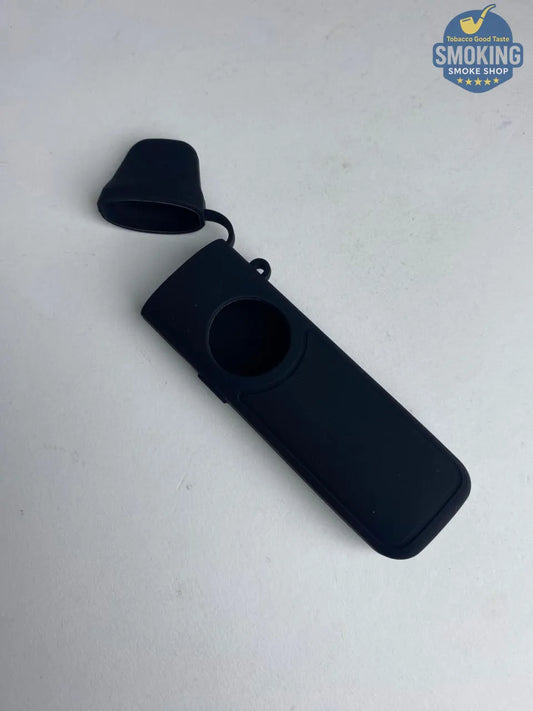 OXVA NEXLIM Silicone Case — جراب سيليكون لـ OXVA Nexlim