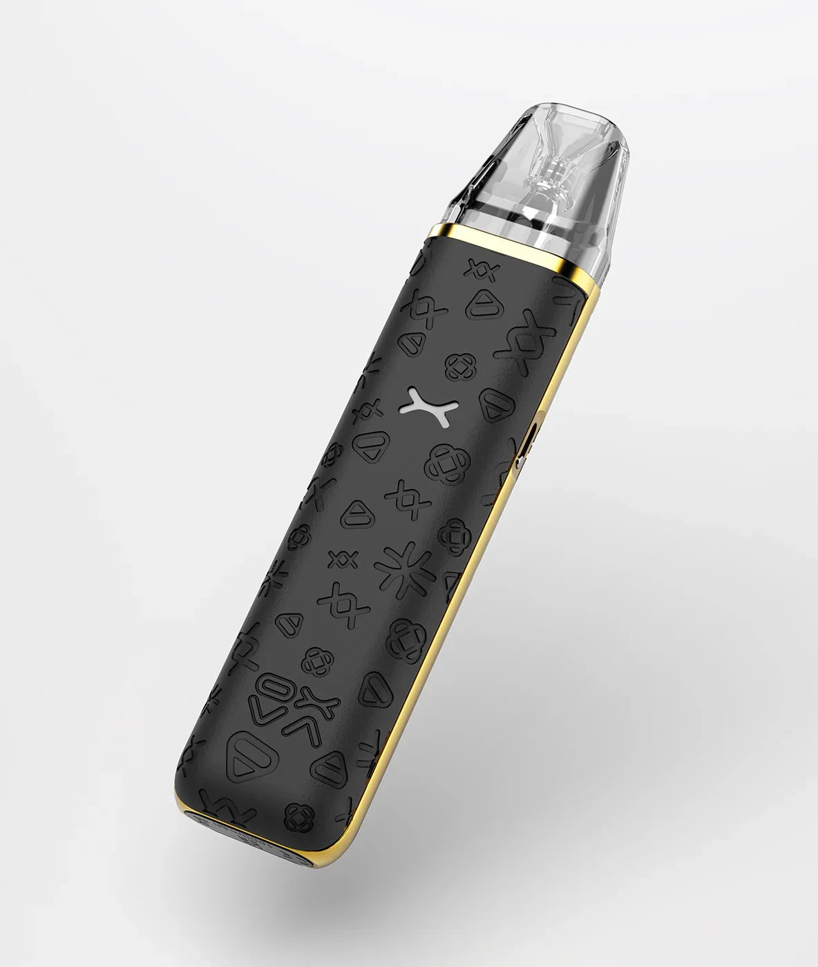 OXVA XLIM GO POD - اوكسافا اكسليم جو بود سيستم 