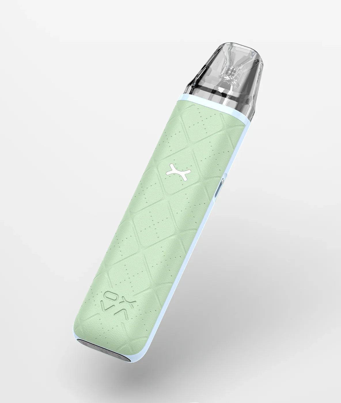 OXVA XLIM GO POD - اوكسافا اكسليم جو بود سيستم 