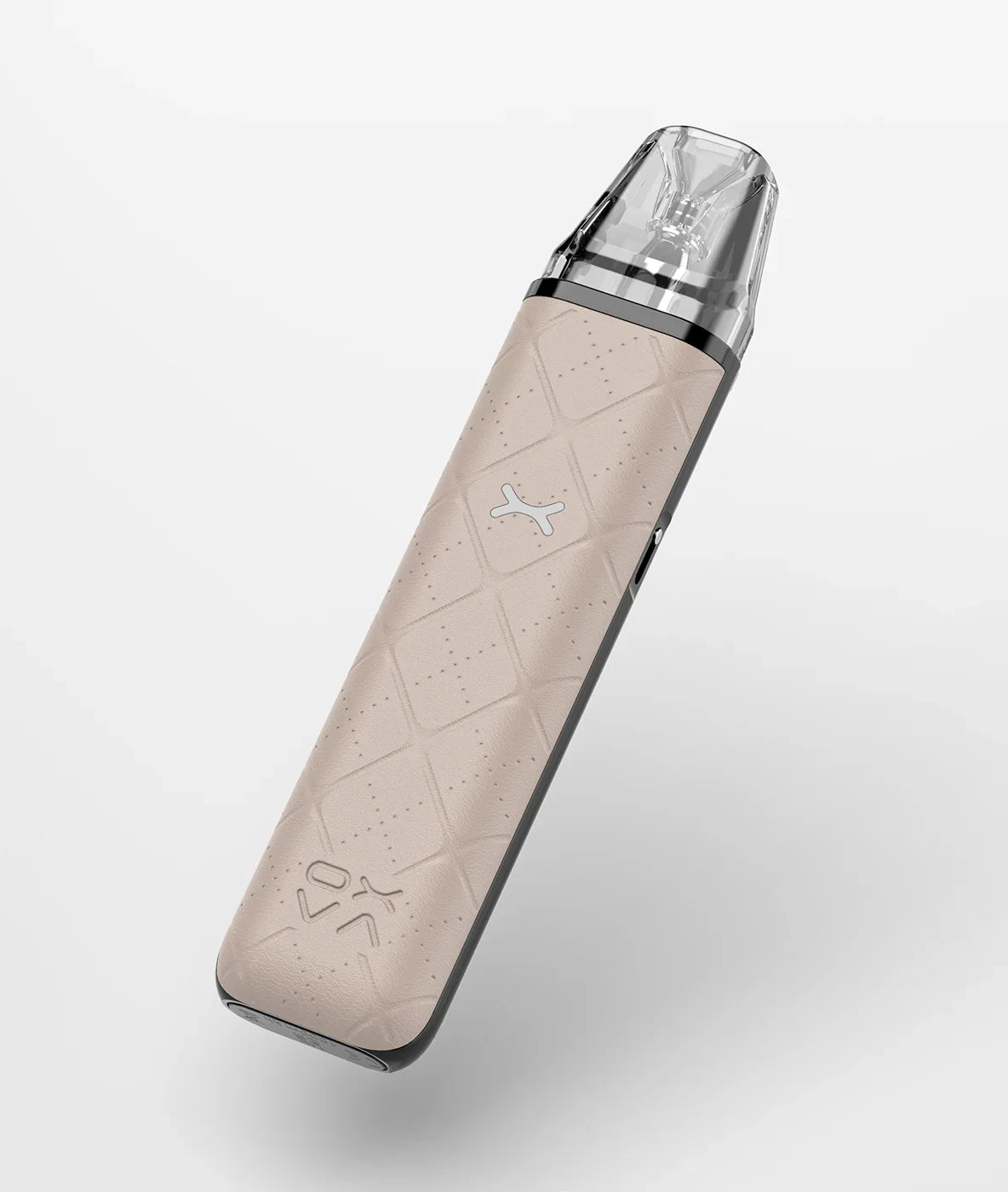 OXVA XLIM GO POD - اوكسافا اكسليم جو بود سيستم 