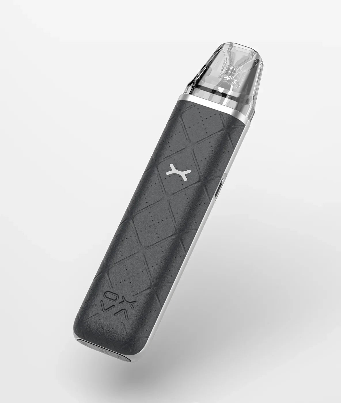 OXVA XLIM GO POD - اوكسافا اكسليم جو بود سيستم 