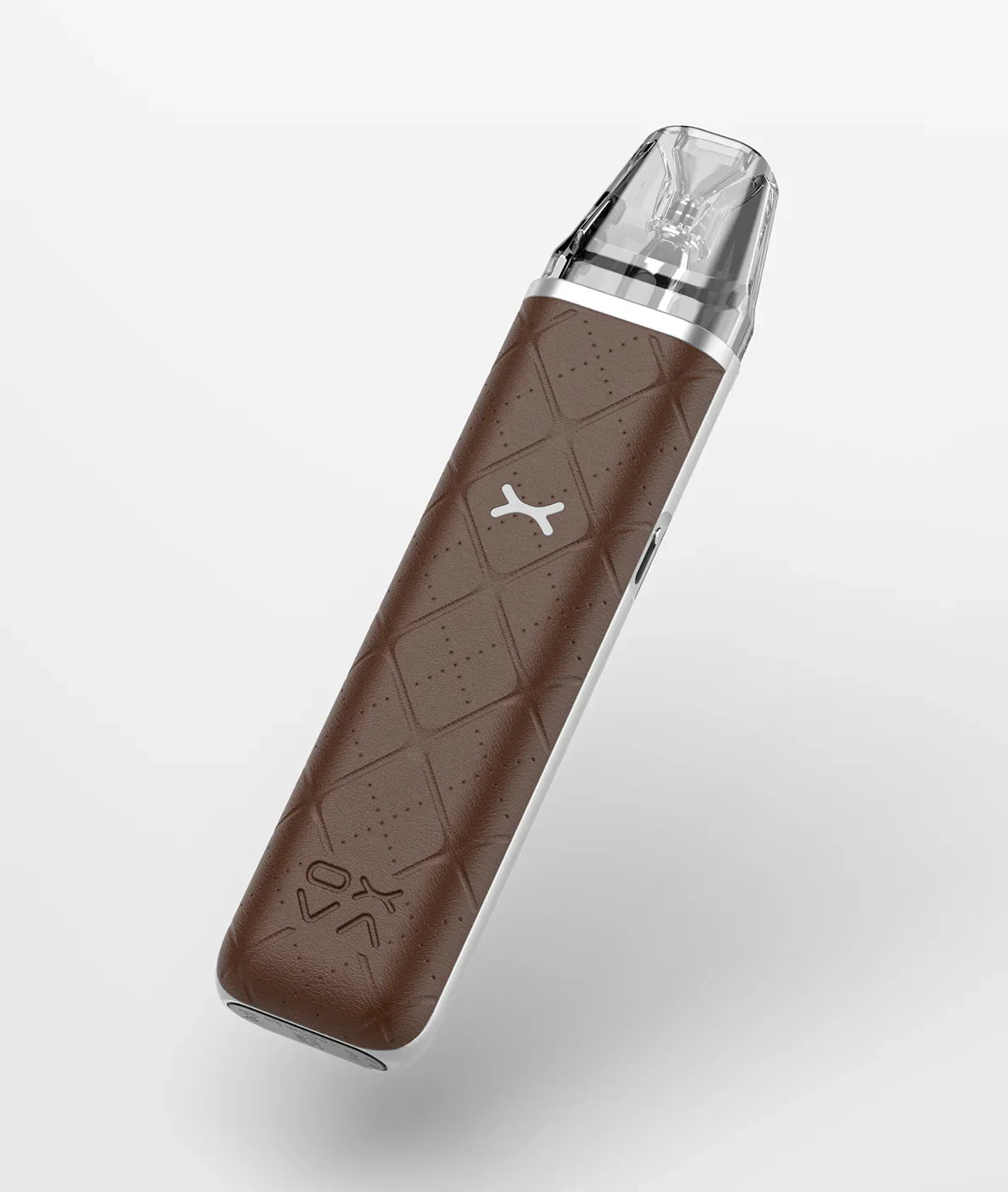 OXVA XLIM GO POD - اوكسافا اكسليم جو بود سيستم 