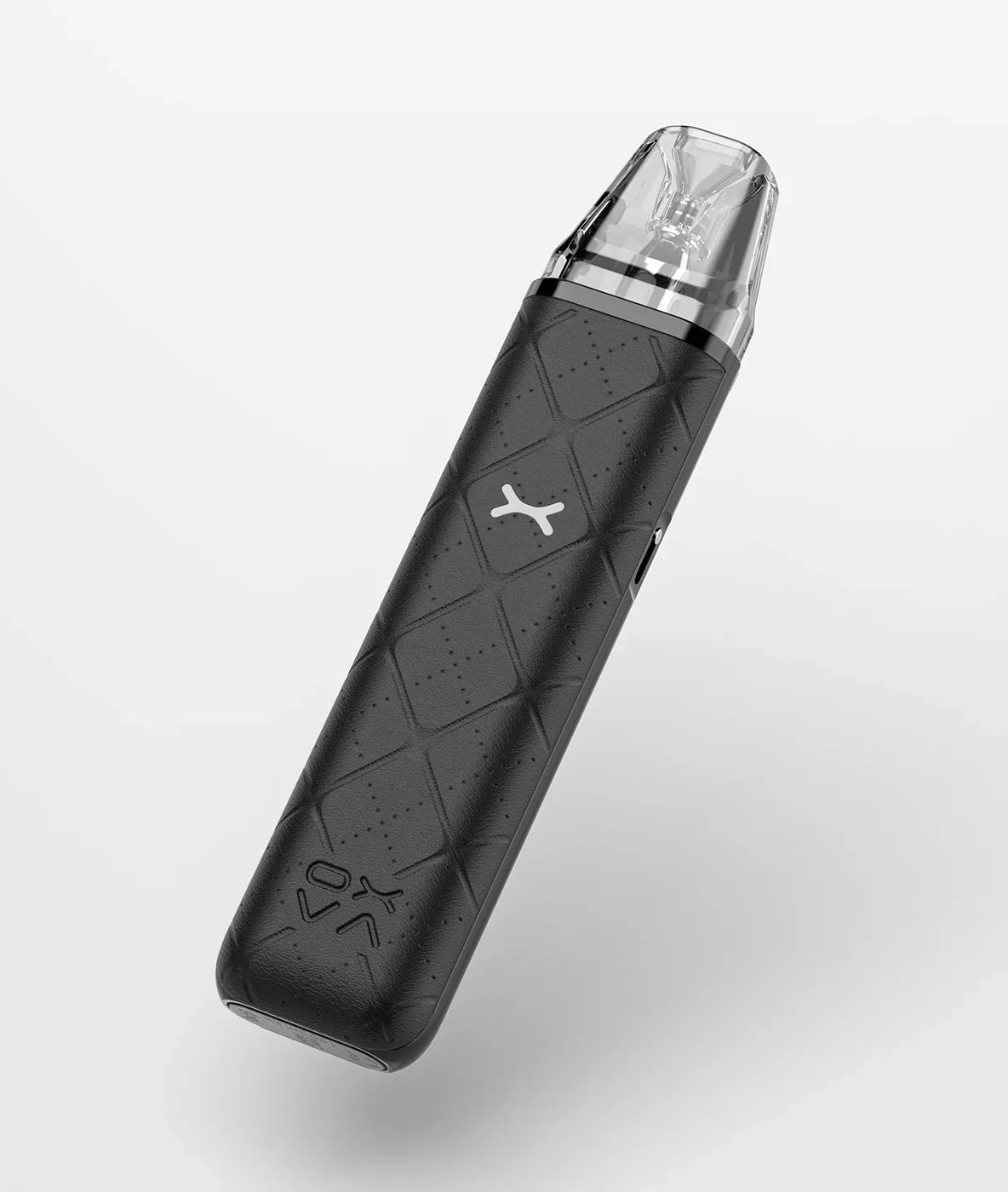 OXVA XLIM GO POD - اوكسافا اكسليم جو بود سيستم 
