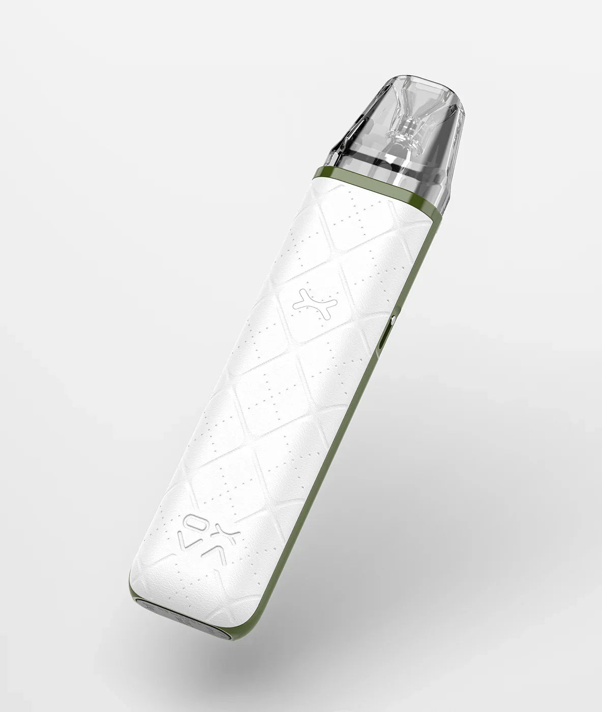 OXVA XLIM GO POD - اوكسافا اكسليم جو بود سيستم 