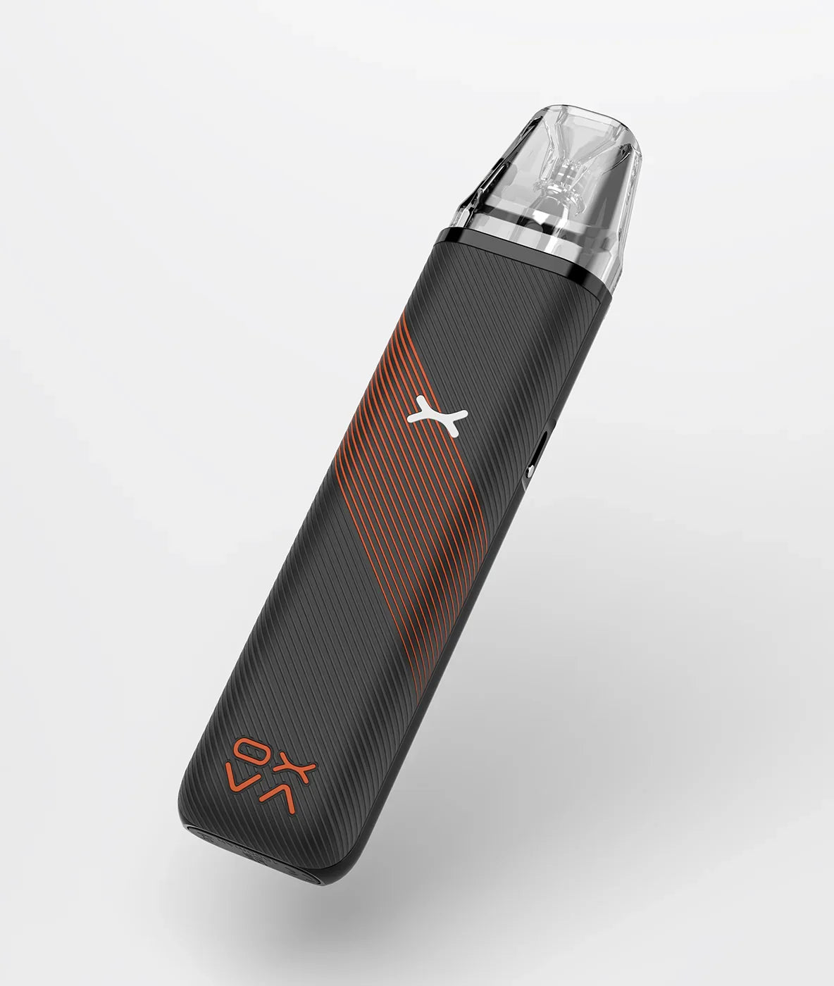 OXVA XLIM GO POD - اوكسافا اكسليم جو بود سيستم 