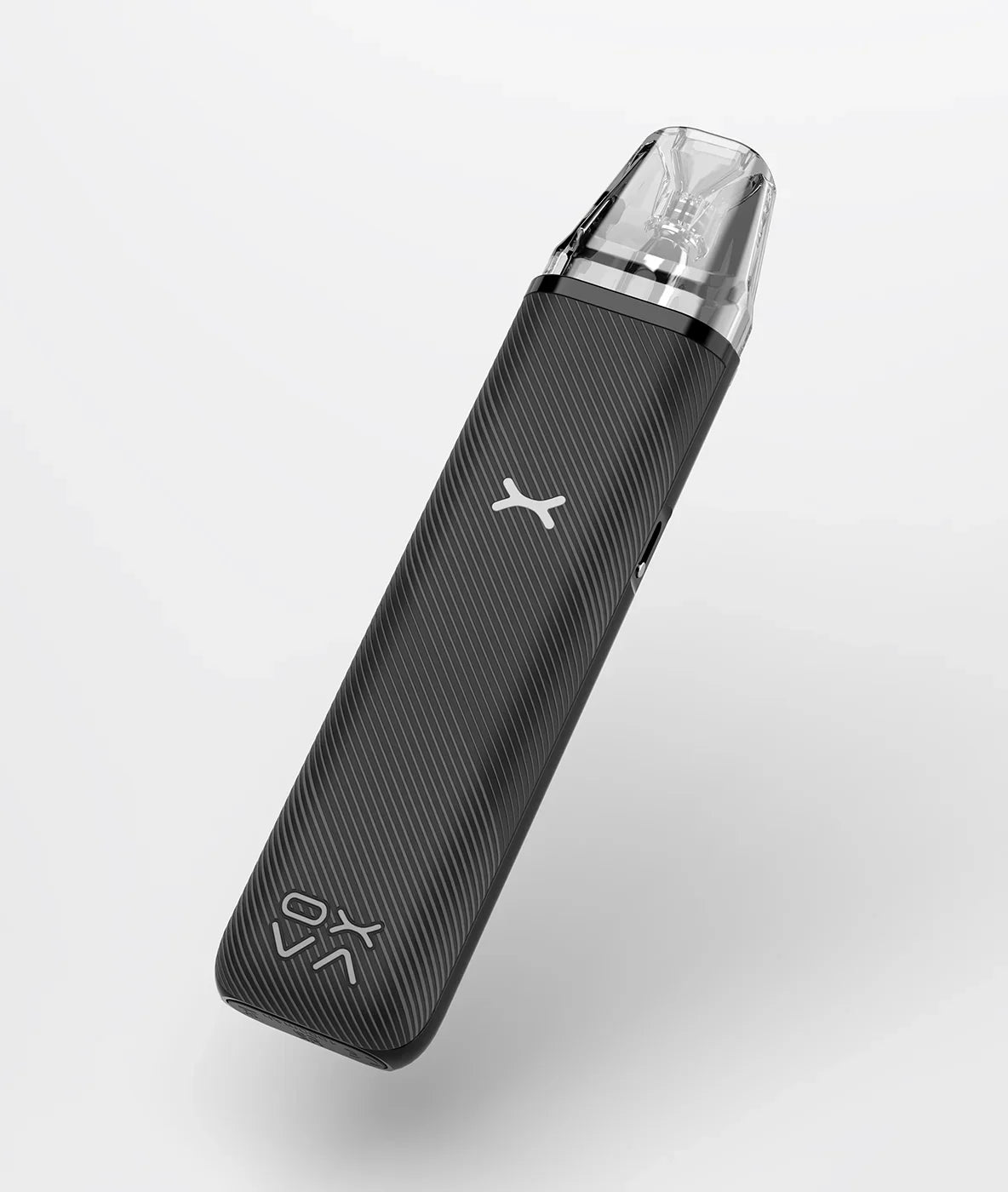 OXVA XLIM GO POD - اوكسافا اكسليم جو بود سيستم 
