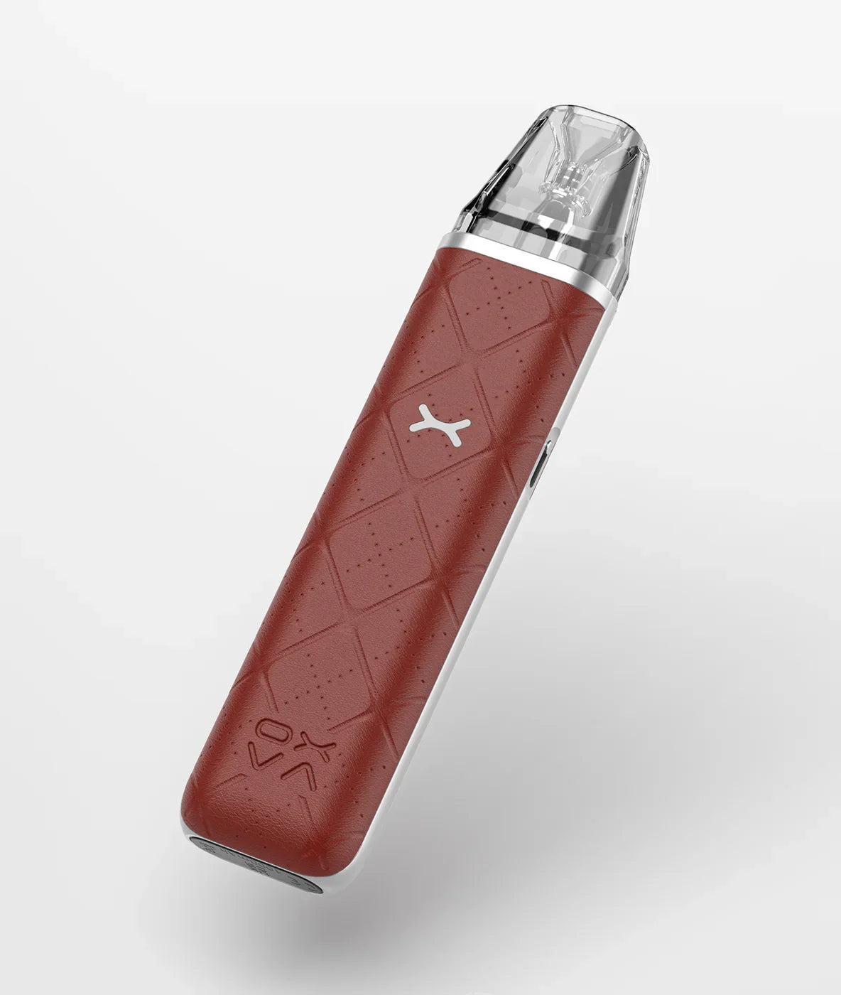OXVA XLIM GO POD - اوكسافا اكسليم جو بود سيستم 