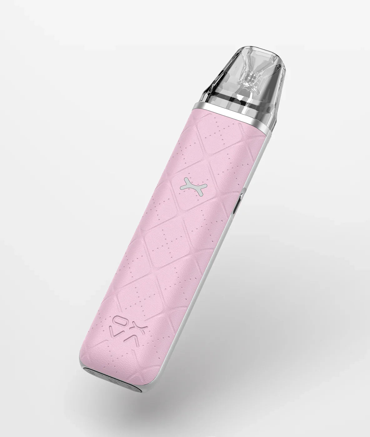 OXVA XLIM GO POD - اوكسافا اكسليم جو بود سيستم 