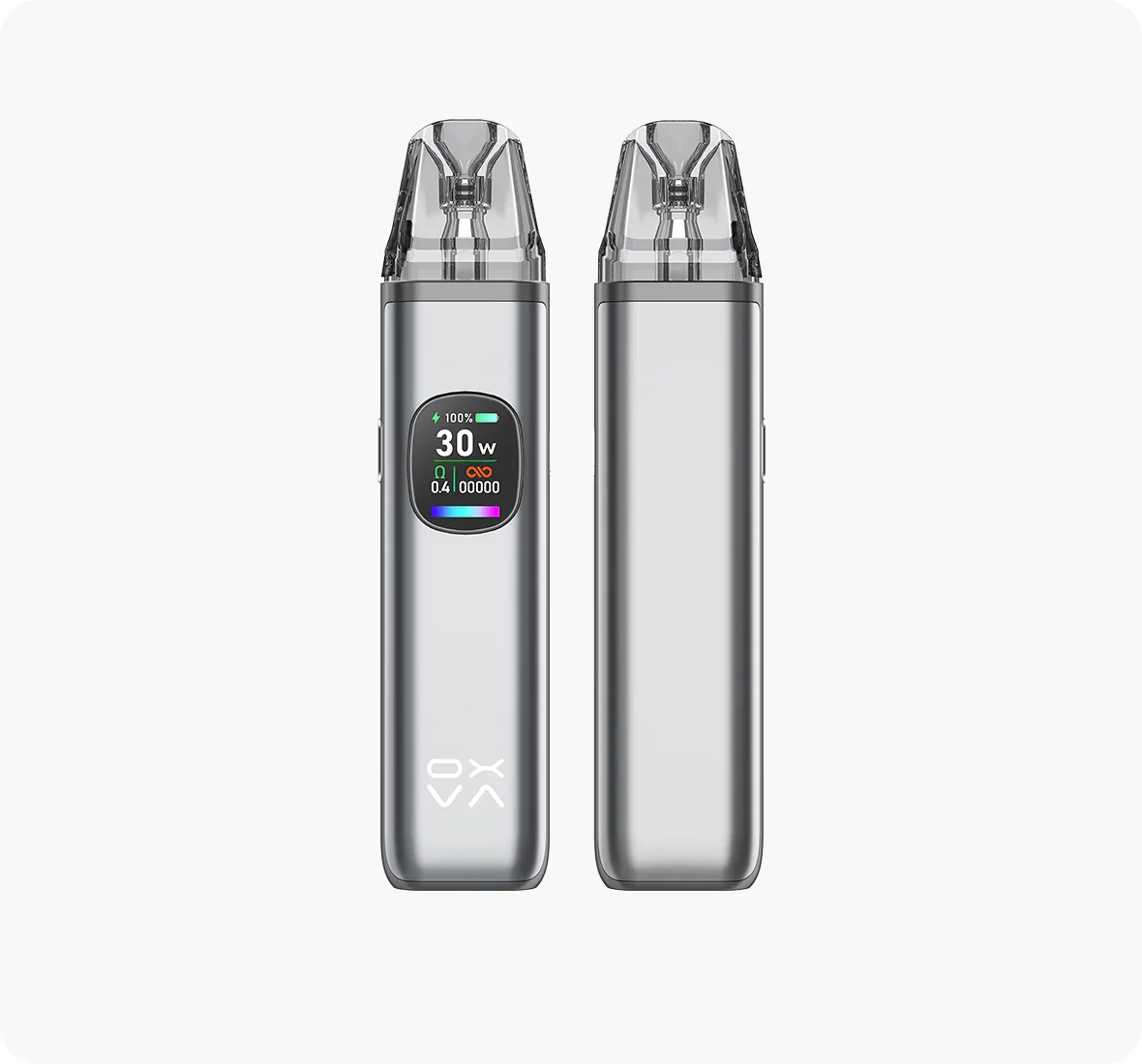 OXVA XLIM PRO 2 POD - اوكسافا اكلسيم برو2 بود سيستم 