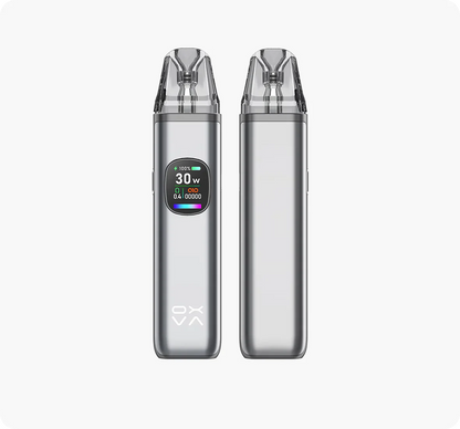 OXVA XLIM PRO 2 POD - اوكسافا اكلسيم برو2 بود سيستم 