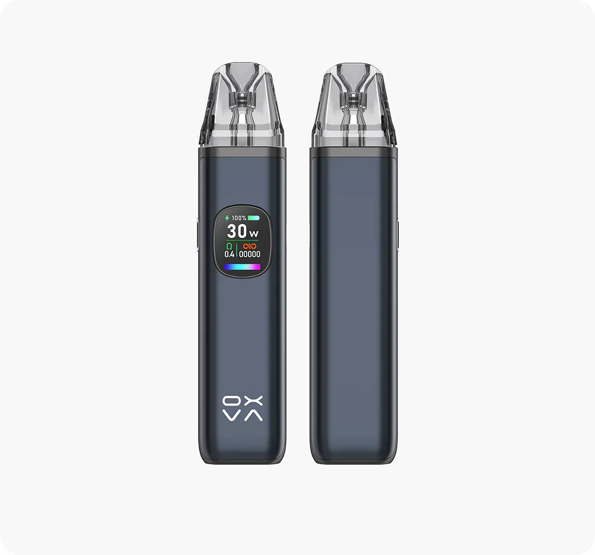 OXVA XLIM PRO 2 POD - اوكسافا اكلسيم برو2 بود سيستم 