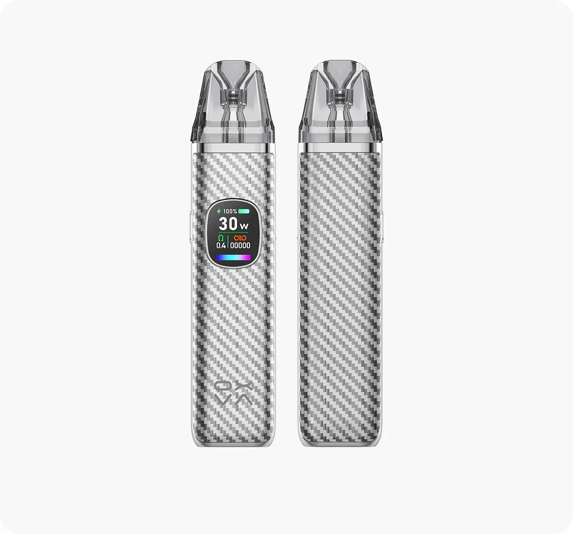 OXVA XLIM PRO 2 POD - اوكسافا اكلسيم برو2 بود سيستم 