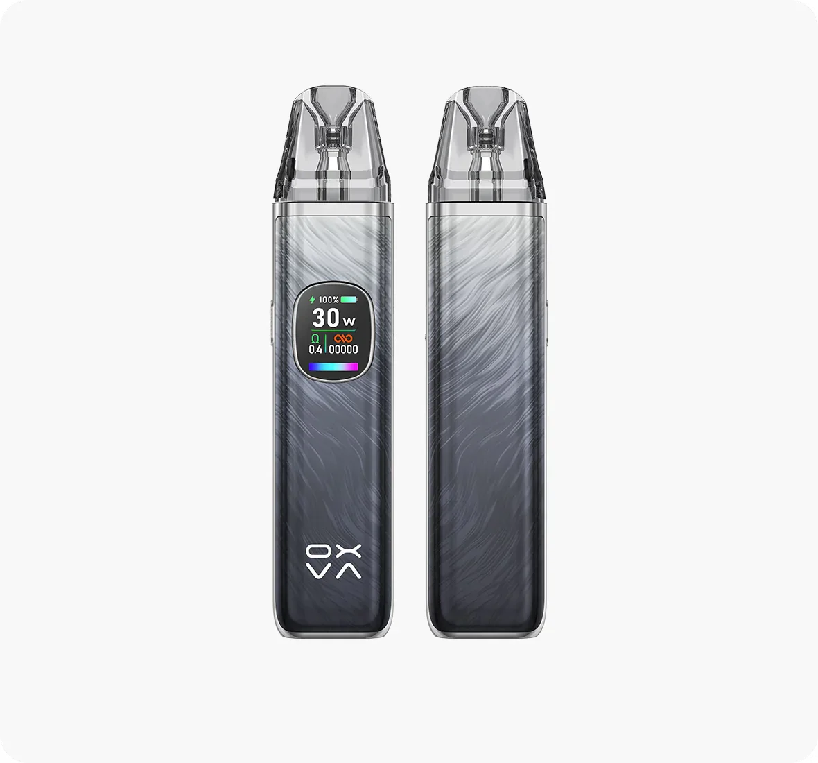 OXVA XLIM PRO 2 POD - اوكسافا اكلسيم برو2 بود سيستم 