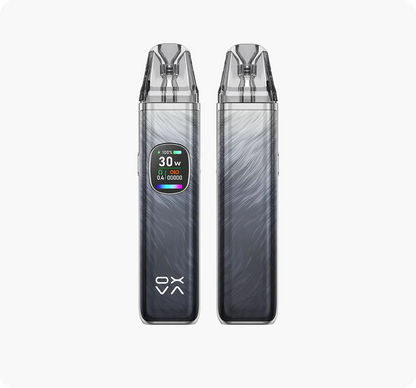 OXVA XLIM PRO 2 POD - اوكسافا اكلسيم برو2 بود سيستم 