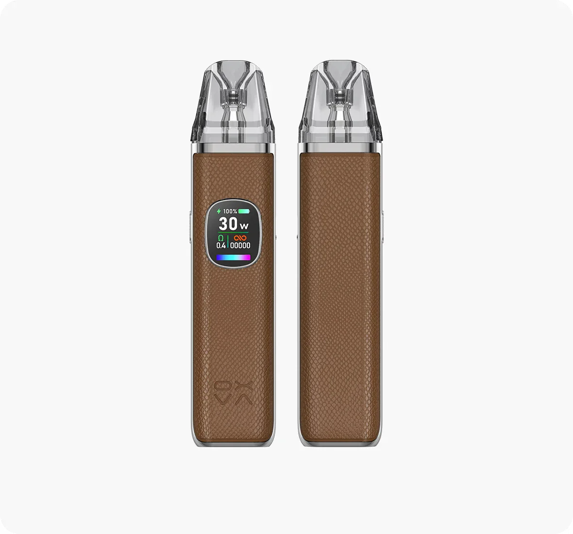 OXVA XLIM PRO 2 POD - اوكسافا اكلسيم برو2 بود سيستم 
