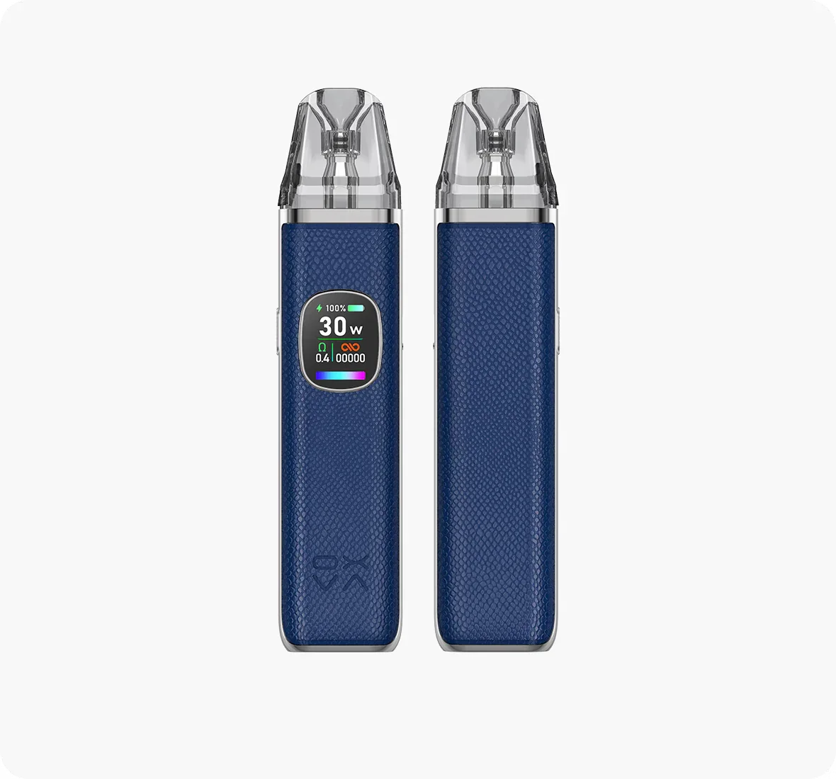 OXVA XLIM PRO 2 POD - اوكسافا اكلسيم برو2 بود سيستم 