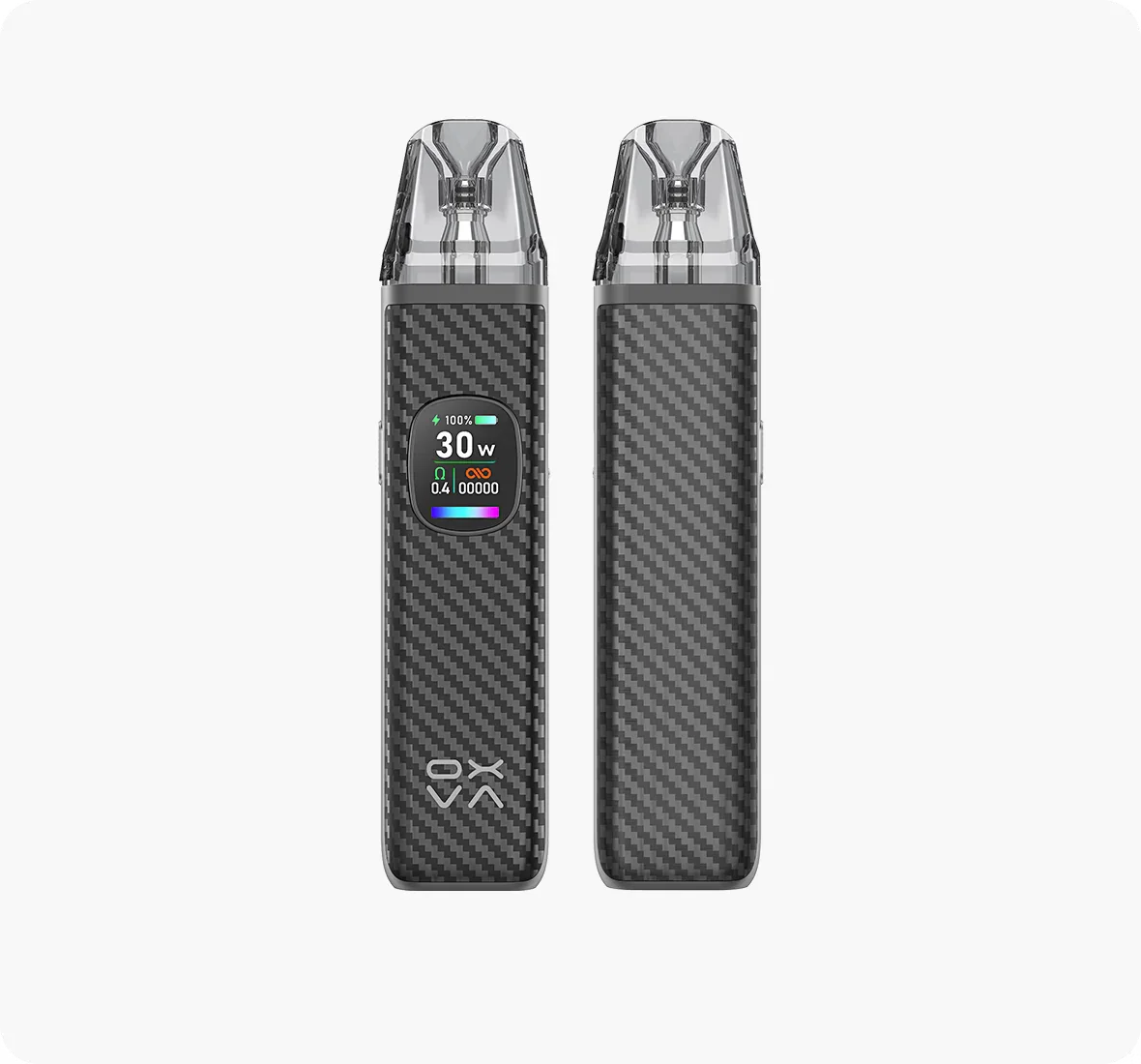 OXVA XLIM PRO 2 POD - اوكسافا اكلسيم برو2 بود سيستم 