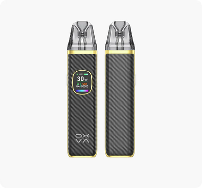 OXVA XLIM PRO 2 POD - اوكسافا اكلسيم برو2 بود سيستم 