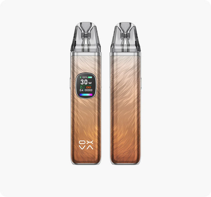 OXVA XLIM PRO 2 POD - اوكسافا اكلسيم برو2 بود سيستم 