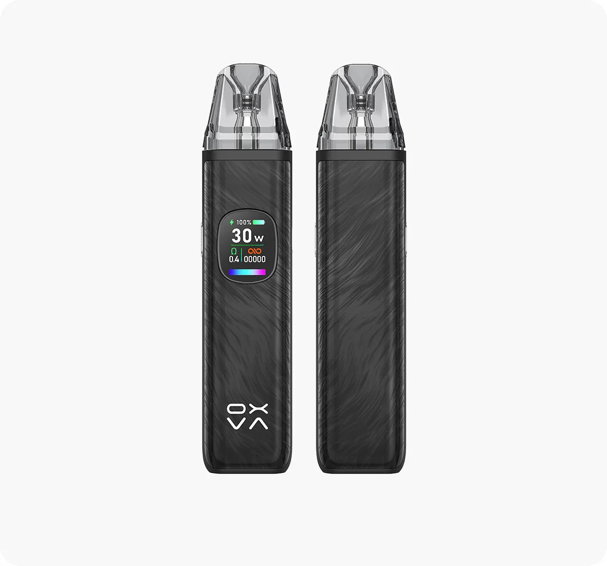OXVA XLIM PRO 2 POD - اوكسافا اكلسيم برو2 بود سيستم 