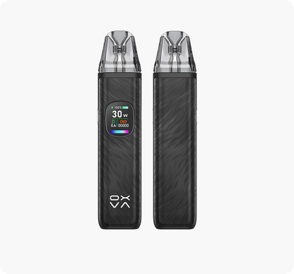 OXVA XLIM PRO 2 POD - اوكسافا اكلسيم برو2 بود سيستم 