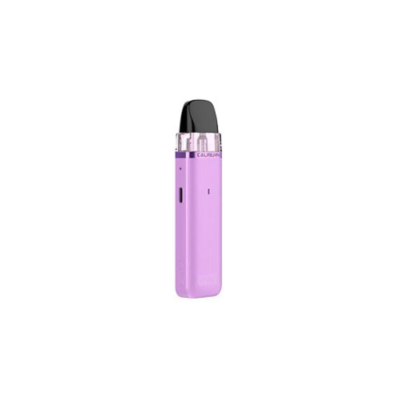 CALIBURN G3 LITE POD - كاليبرن جي3 لايت بود 