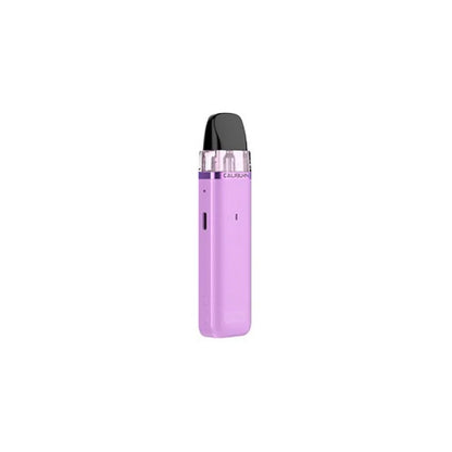 CALIBURN G3 LITE POD - كاليبرن جي3 لايت بود 