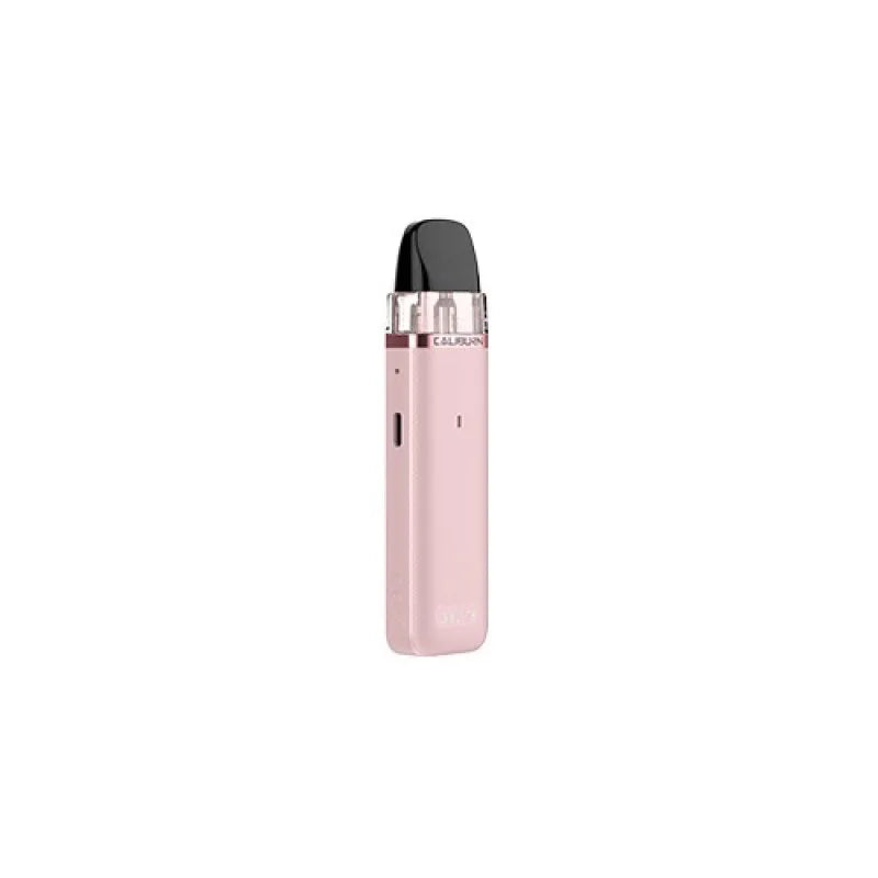 CALIBURN G3 LITE POD - كاليبرن جي3 لايت بود 