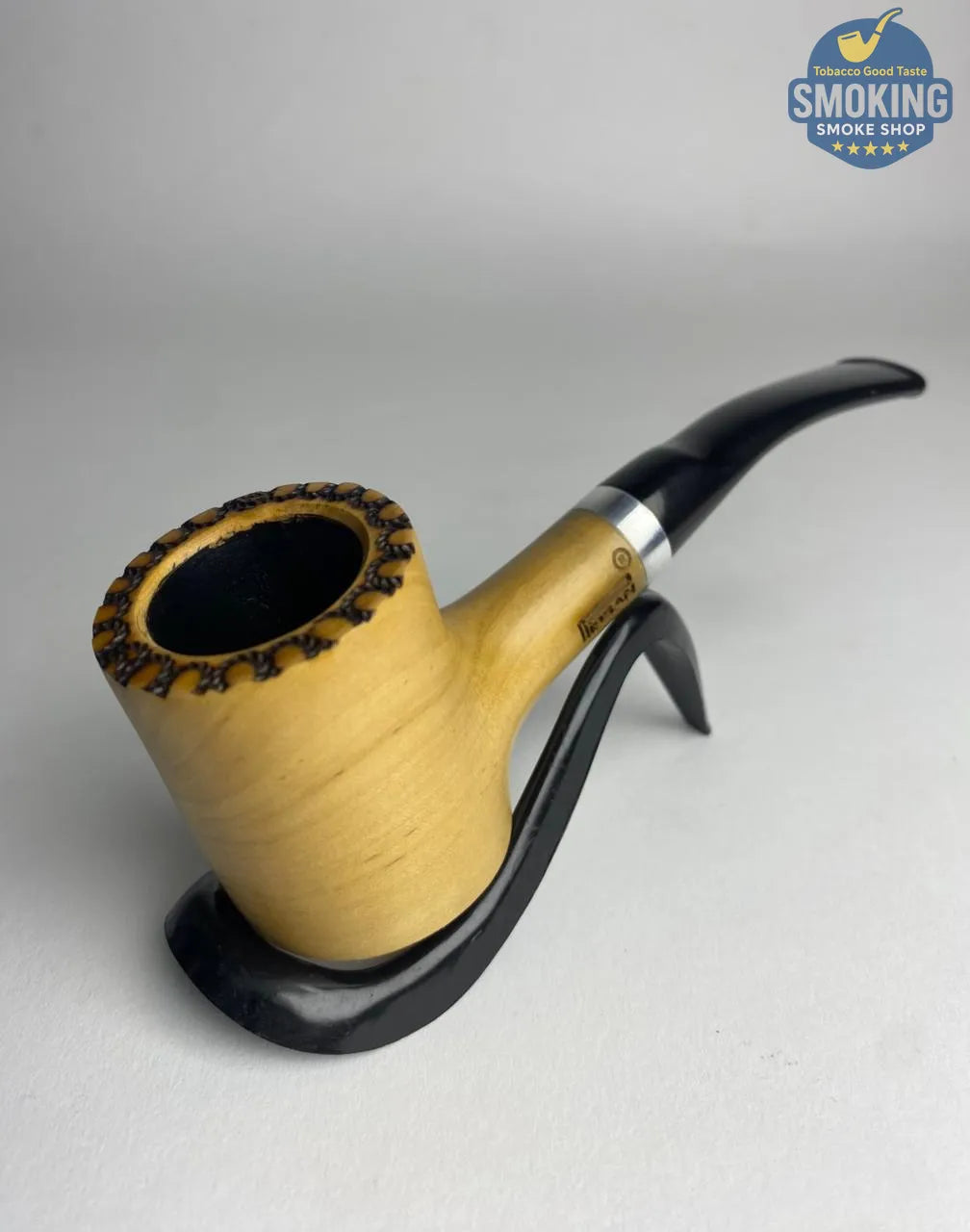 بيبسان بوكر الأنابيب بايبسان بوكر بايب