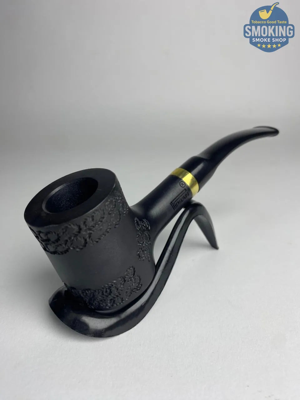 بيبسان بوكر الأنابيب بايبسان بوكر بايب