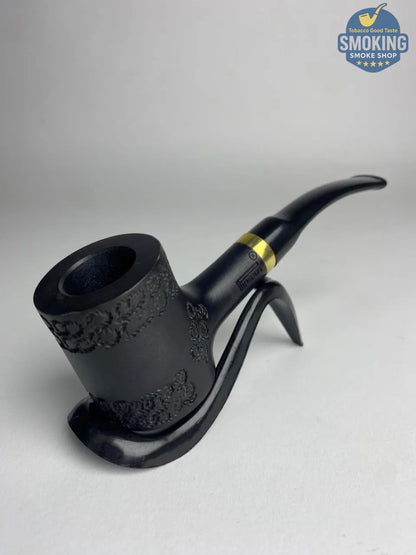 بيبسان بوكر الأنابيب بايبسان بوكر بايب