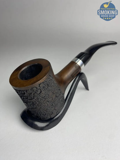 بيبسان بوكر الأنابيب بايبسان بوكر بايب