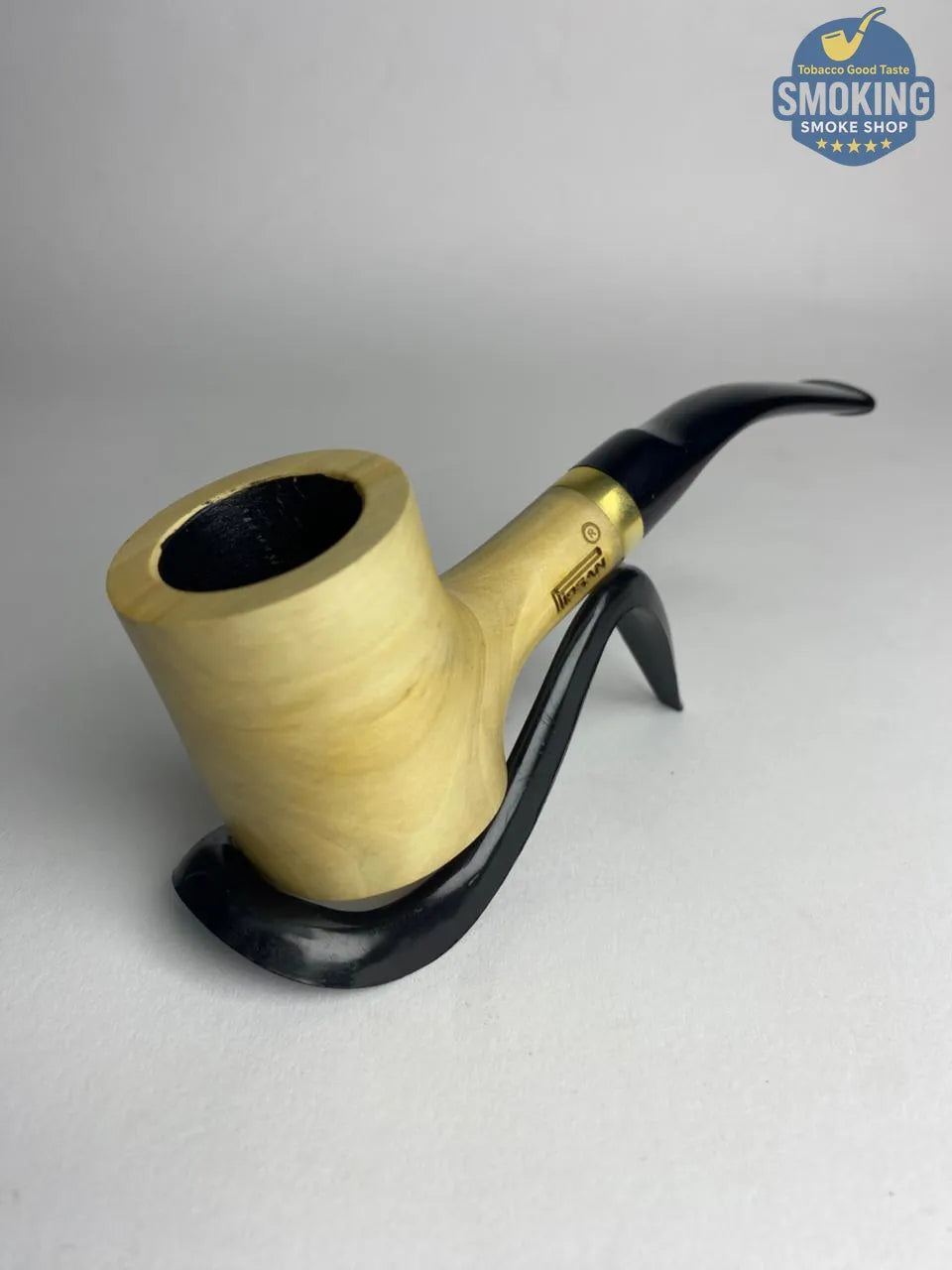 بيبسان بوكر الأنابيب بايبسان بوكر بايب